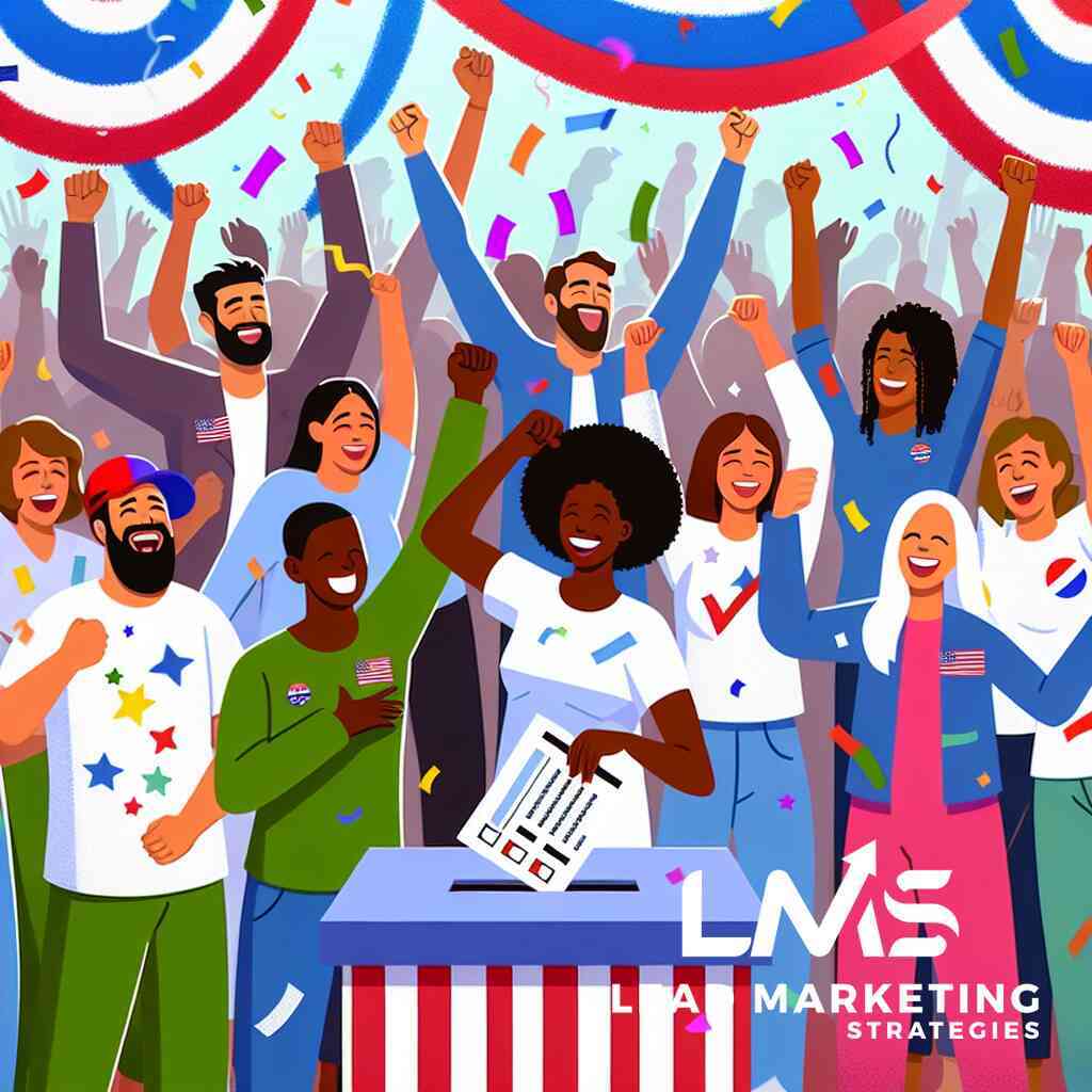 What Are the Two Major Political Parties in the United States?