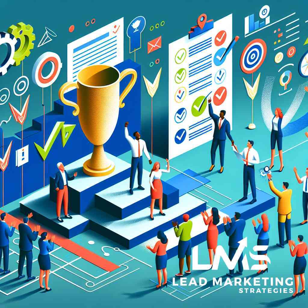 What Does Political Marketing Mean for Campaigns in Florida