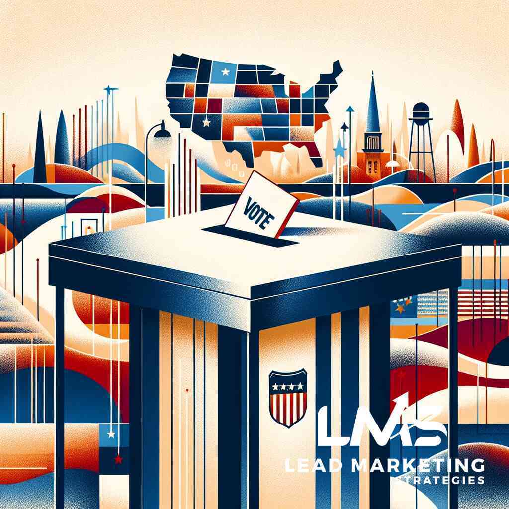 What Does Political Marketing Mean for Campaigns in Florida