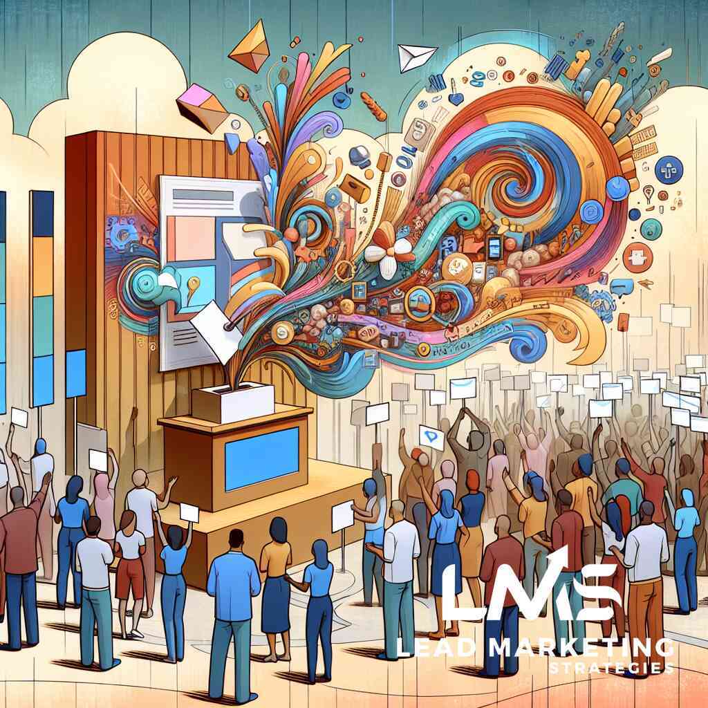 What is the Best Voter Outreach Strategy in 2024