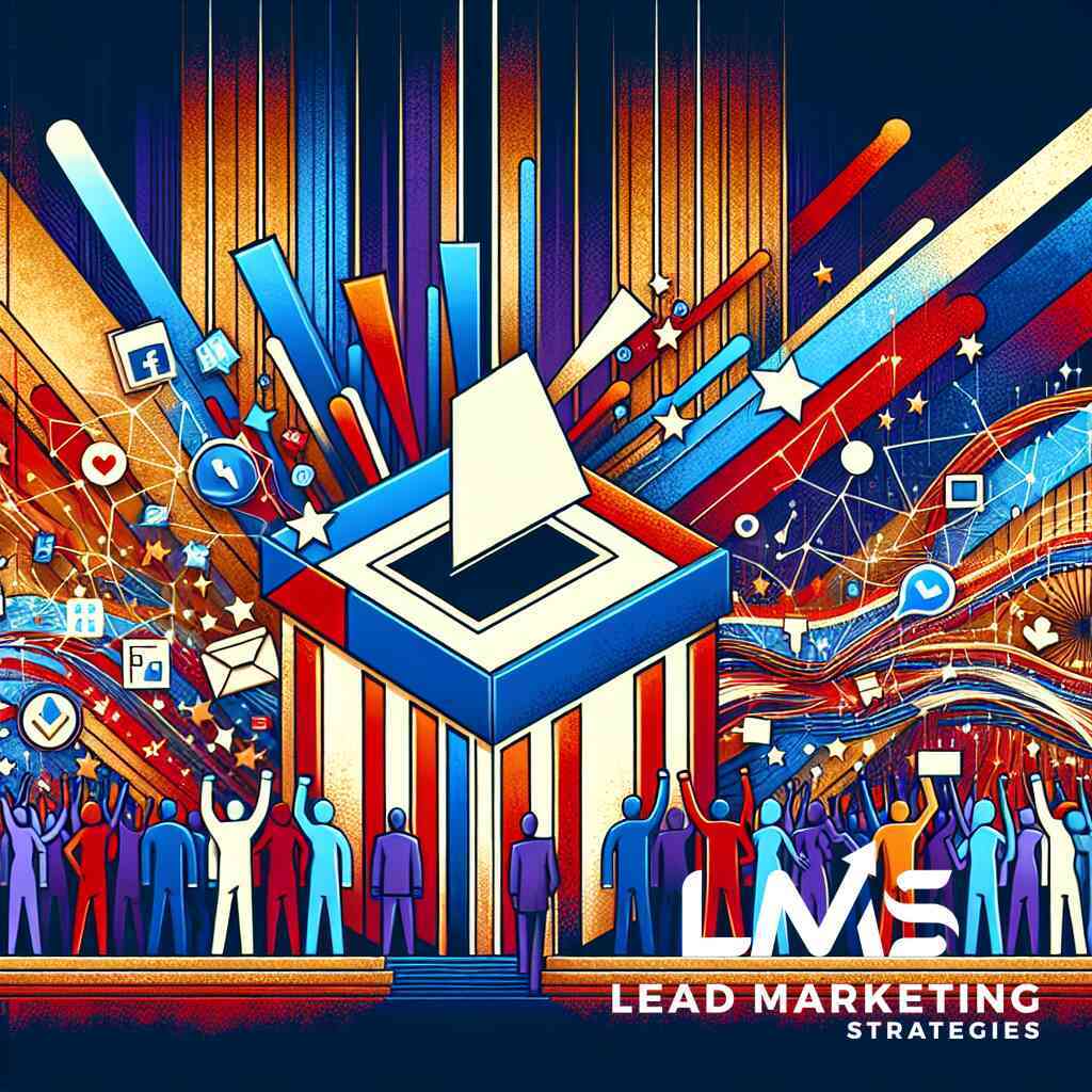 What is the Impact of Social Media on Political Campaigns