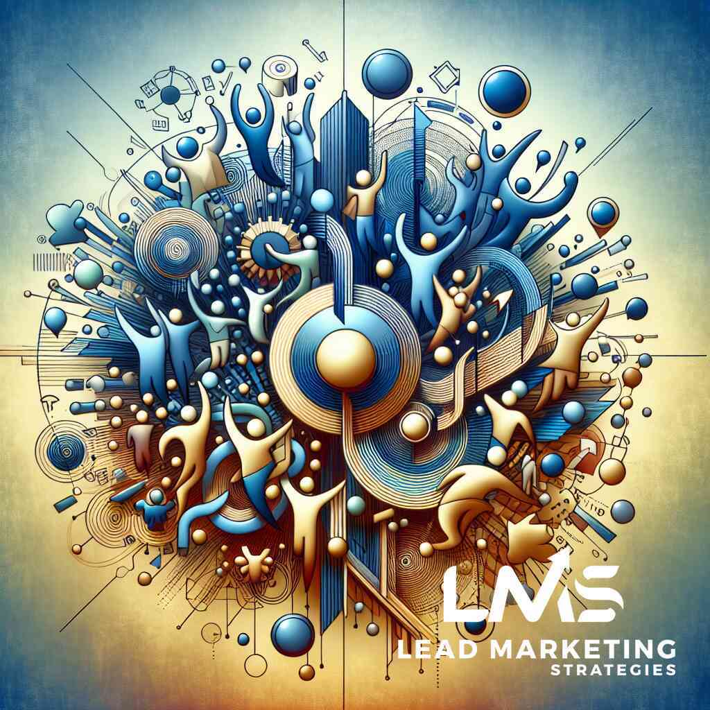 What is the Impact of Social Media on Political Campaigns