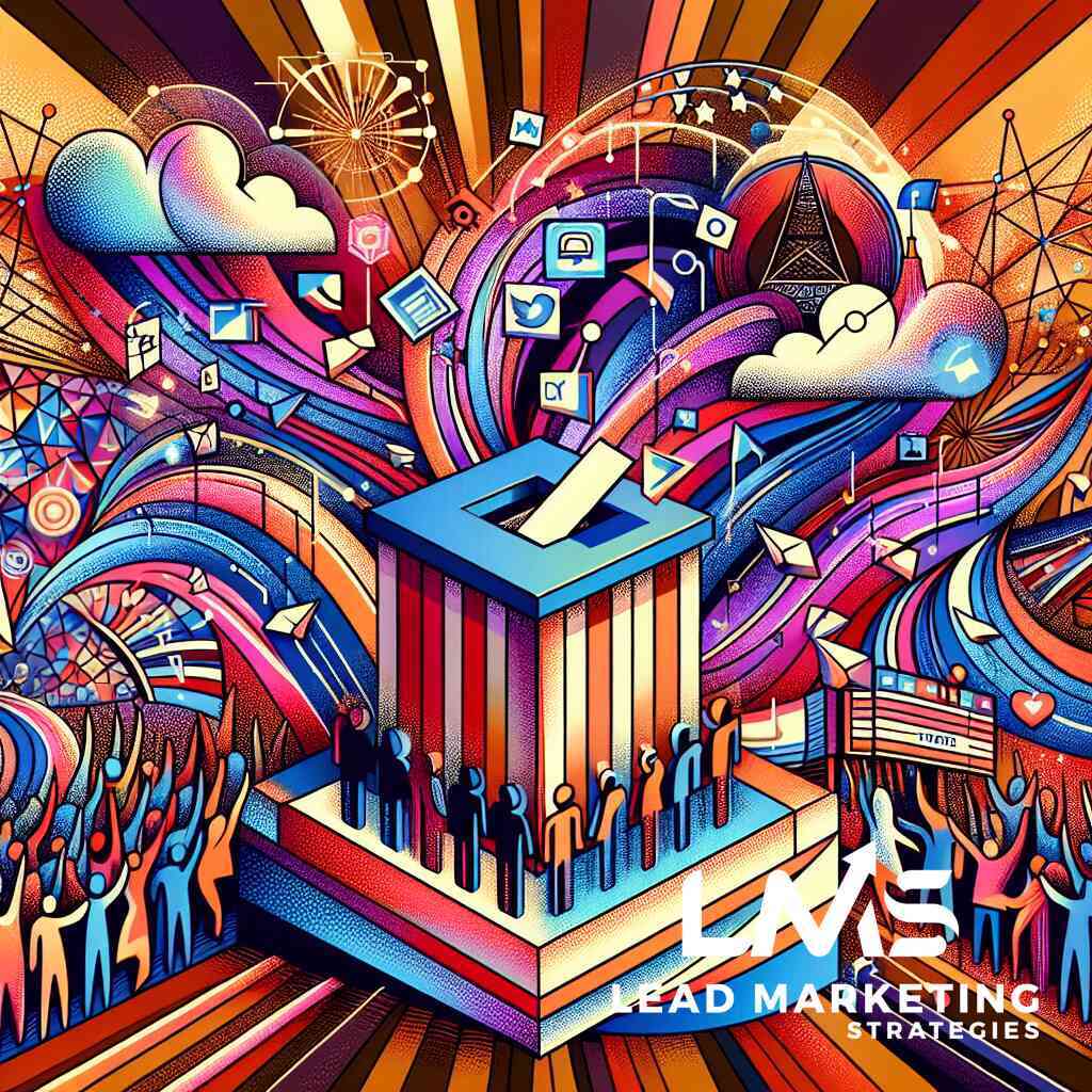 What is the Impact of Social Media on Political Campaigns