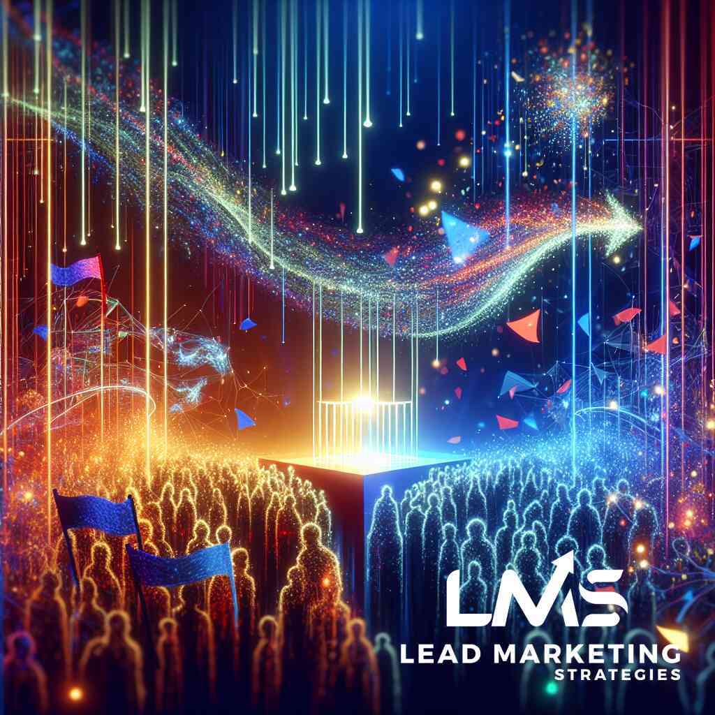 What is the Purpose of a Political Party’s Platform?