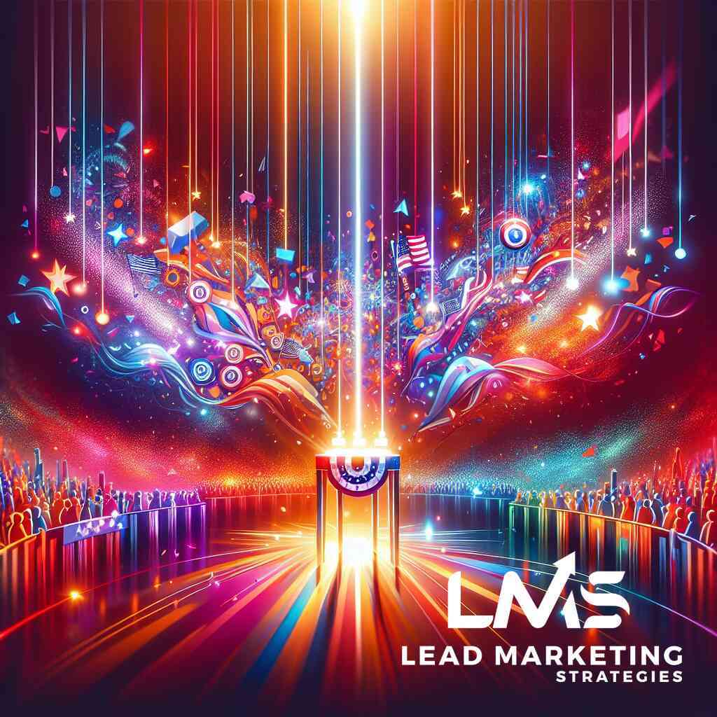 What is the Purpose of a Political Party's Platform?