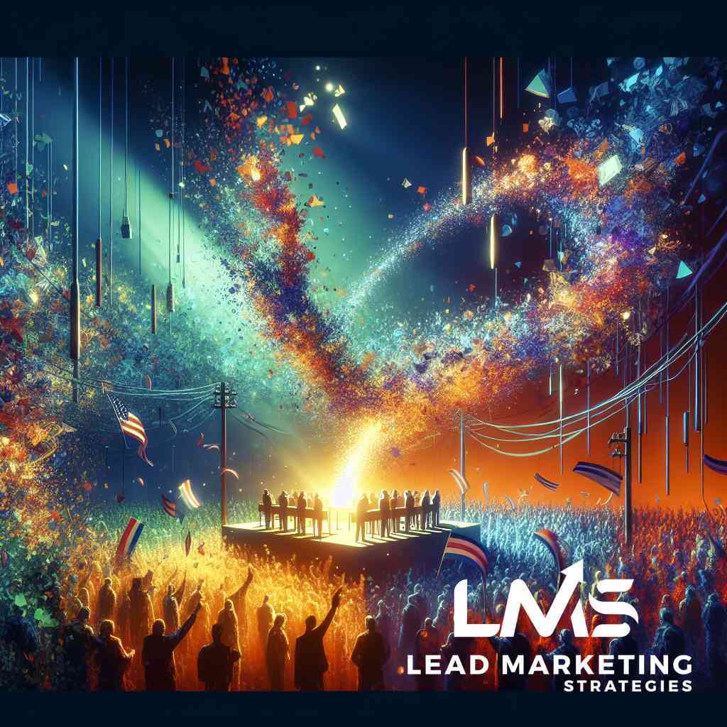 What is the Purpose of a Political Party's Platform?