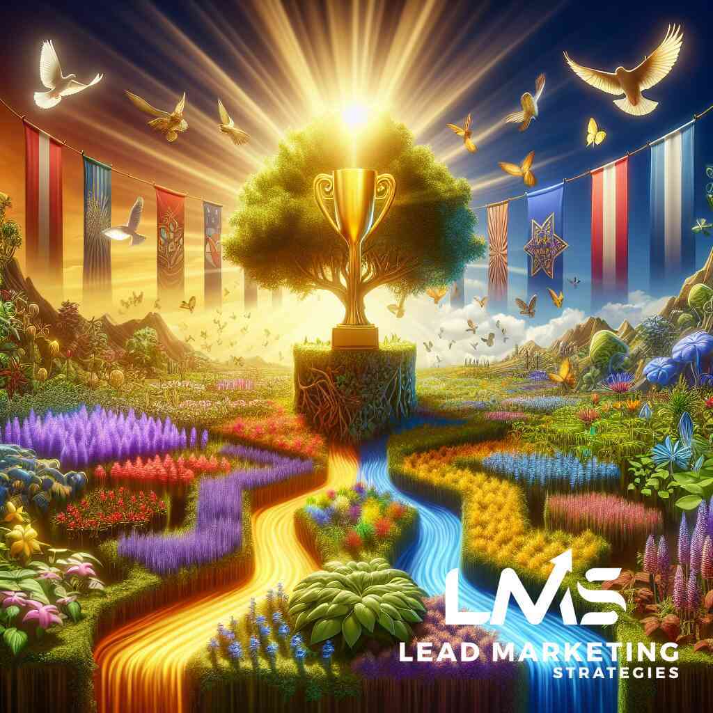 Why Are Third Parties Important in a Political System?