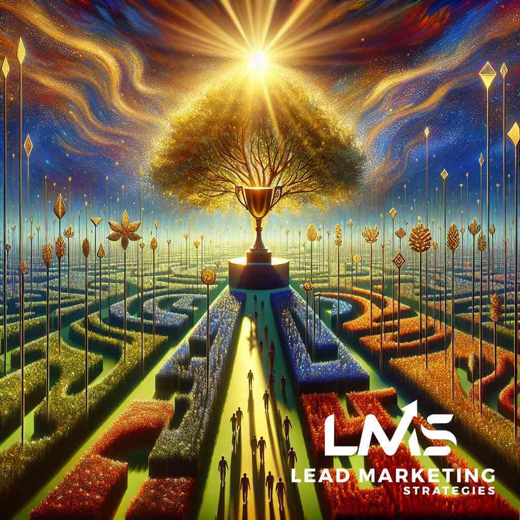 Why Are Third Parties Important in a Political System?