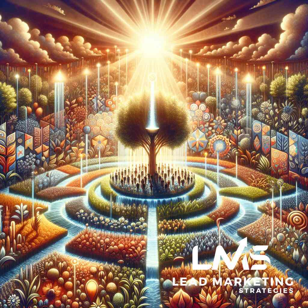 Why Are Third Parties Important in a Political System?