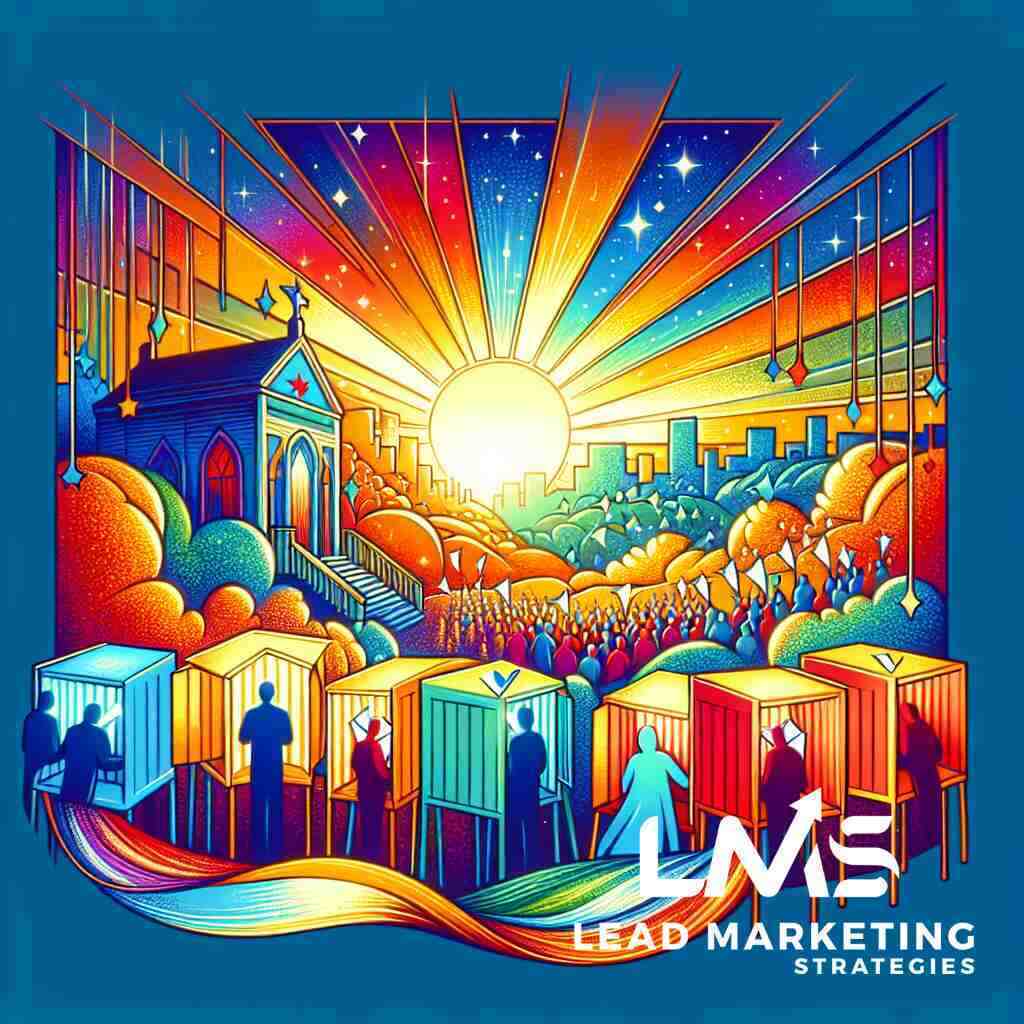 Best Labor Day Political Campaign Ideas Near Me