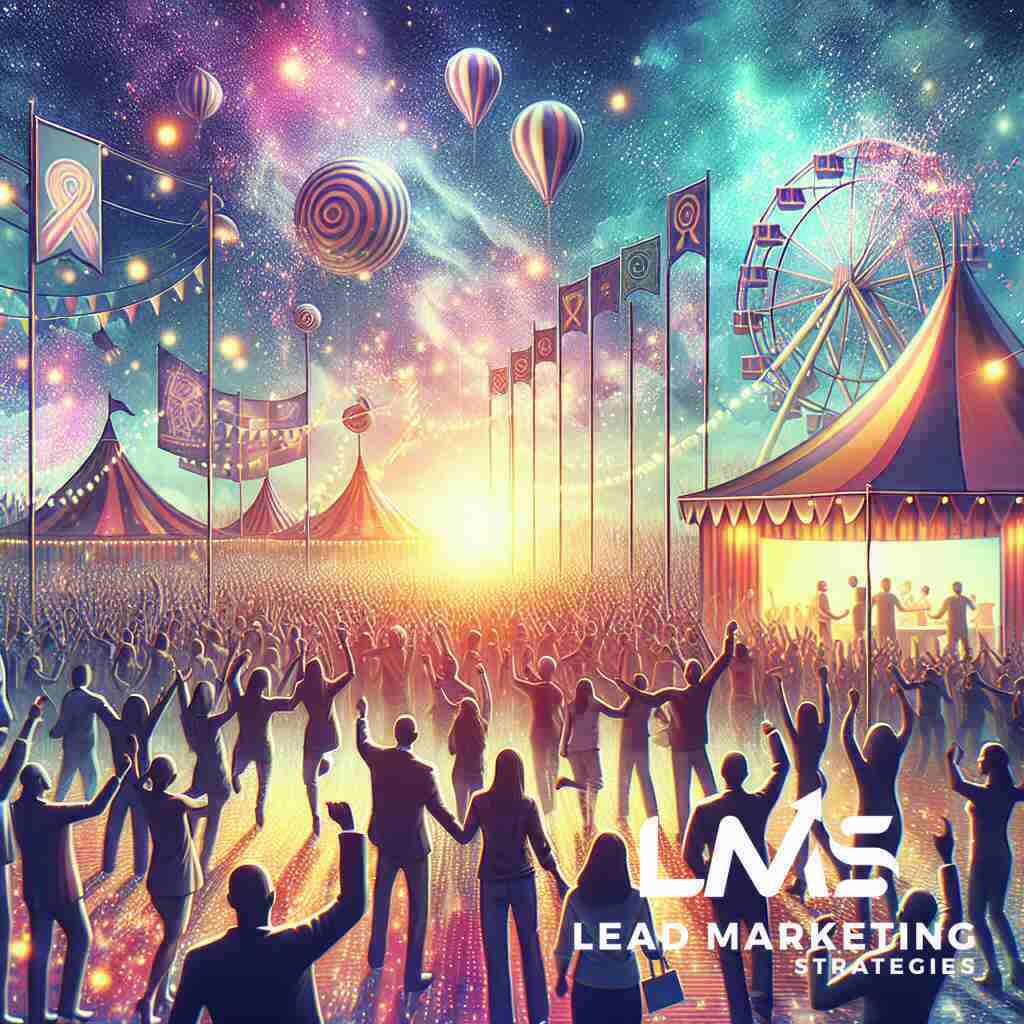 Best Labor Day Political Campaign Ideas Near Me