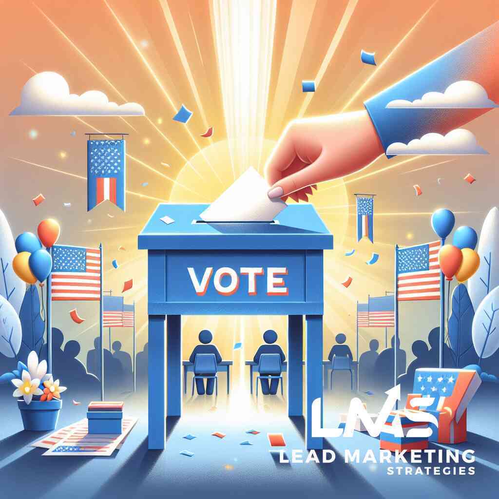 Guide to Mastering Local SEO for Politicians