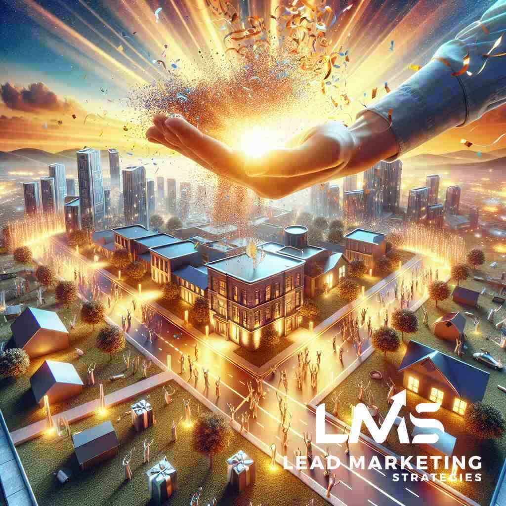 Guide to Mastering Local SEO for Politicians