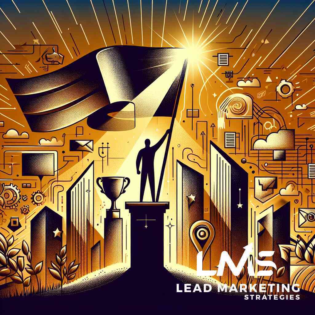 Review of Social Media Election Campaign Tools