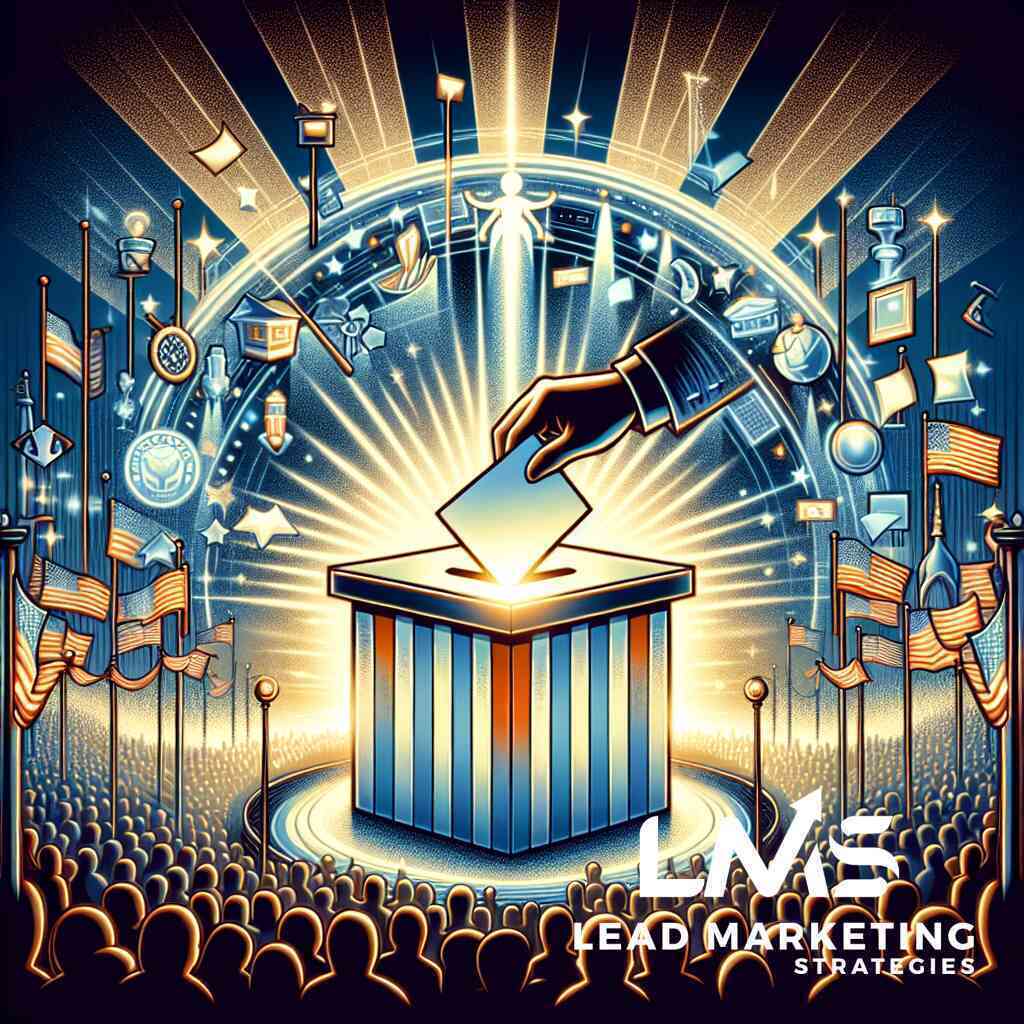 Review of Social Media Election Campaign Tools