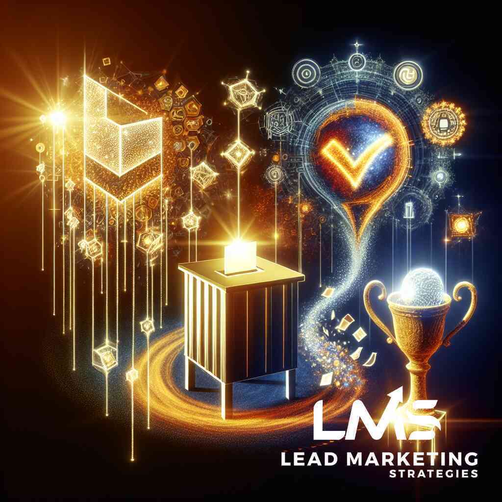 Top 5 Political SEO Strategies Near Me