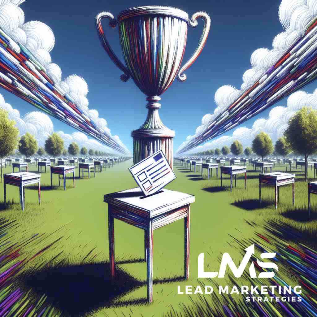 Top Political PR Services in New York Explained