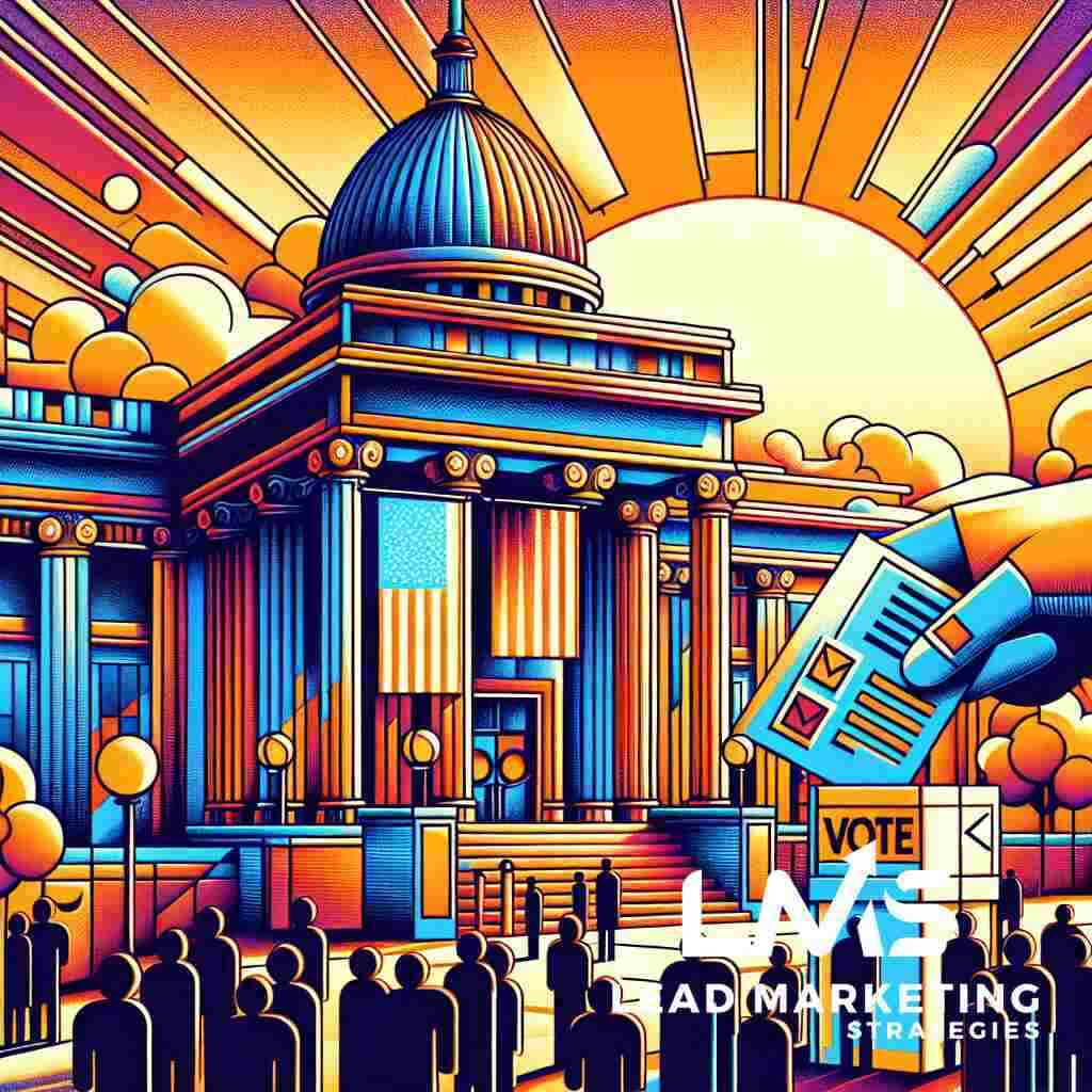 Top Political PR Services in New York Explained