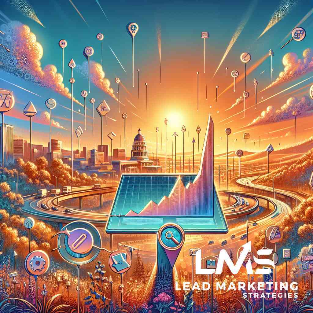 Ultimate Guide to Political SEO in California 2024