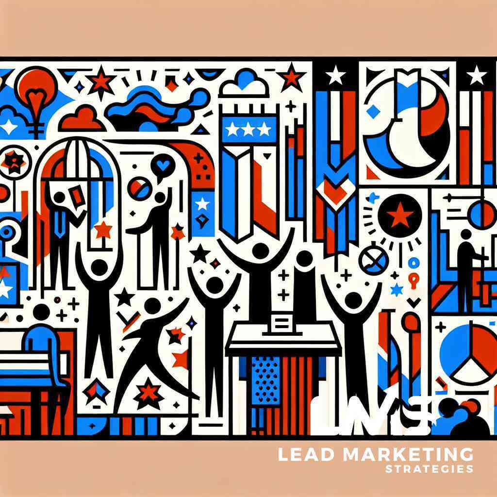 Ultimate Guide to Voter Data Analysis in Texas