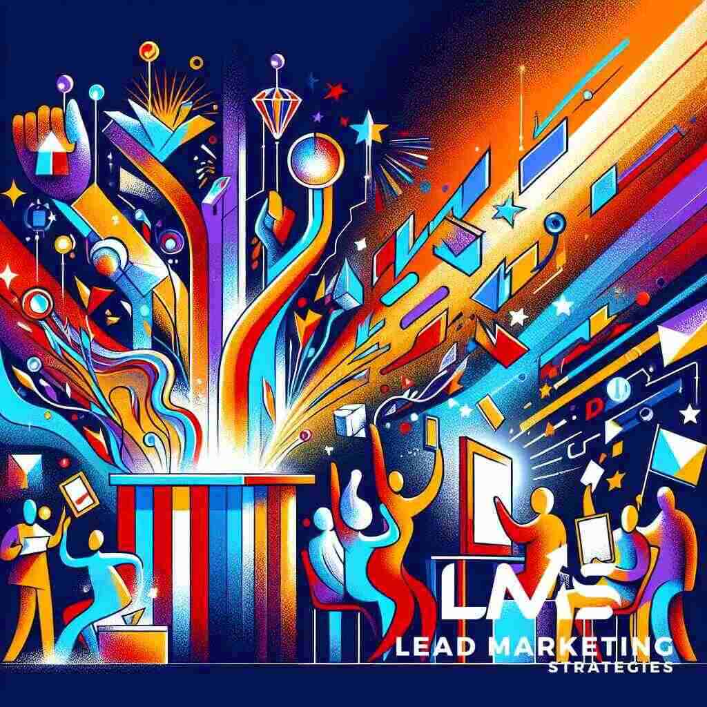 What Does Voter Engagement Mean in the Digital Age?