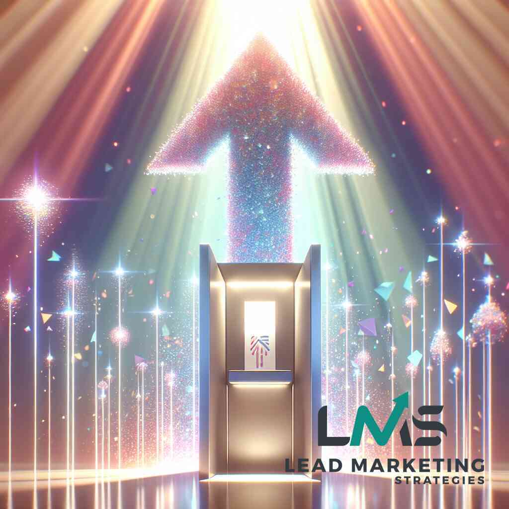 What is the Impact of SEO on Political Campaigns?