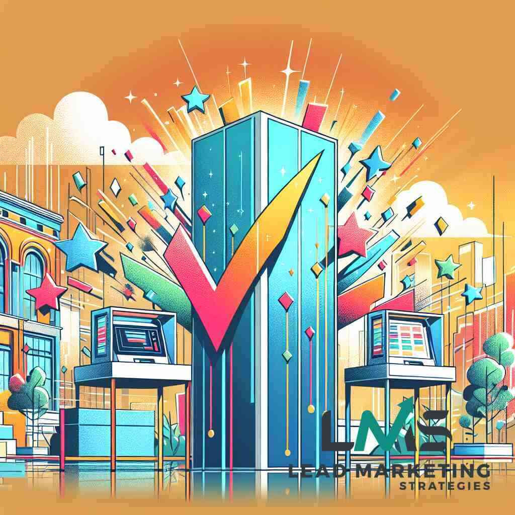 Best Digital Strategies for NYC Politicians