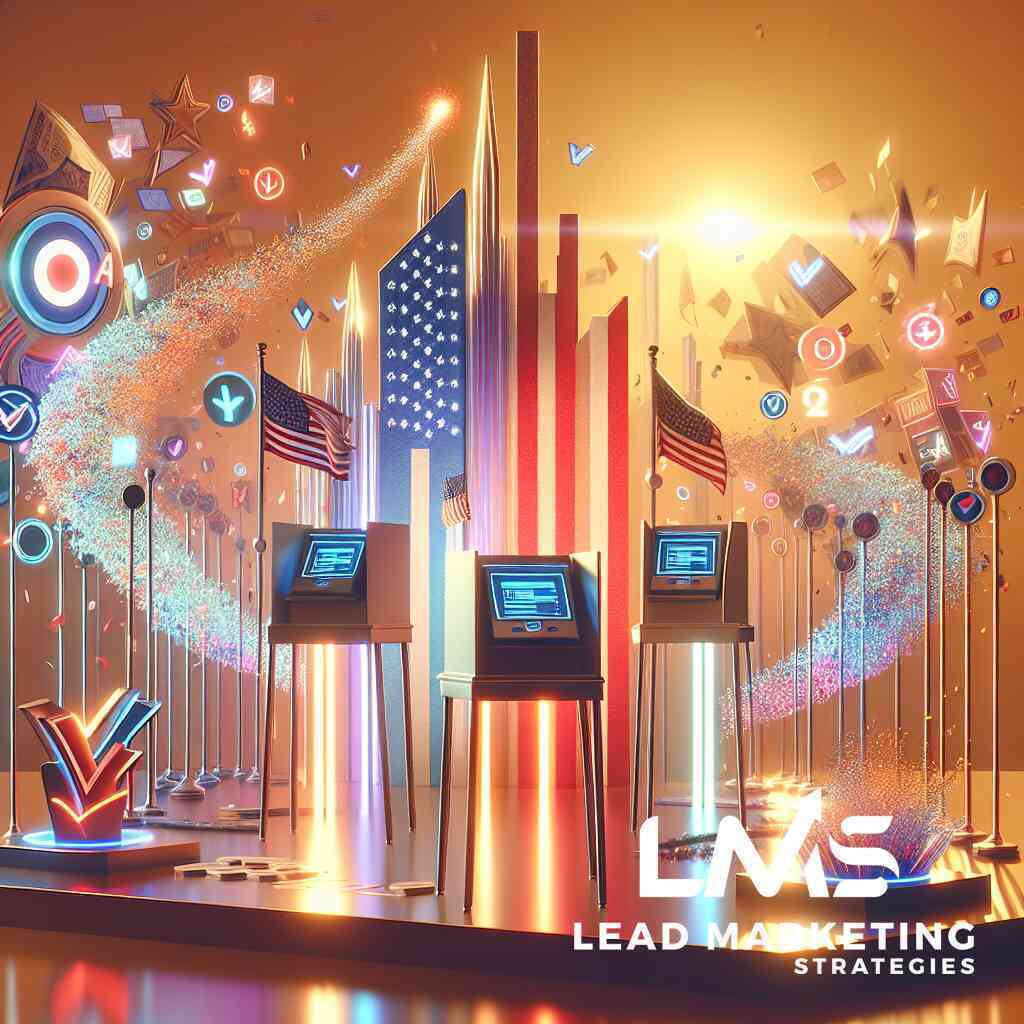 Best Digital Strategies for NYC Politicians