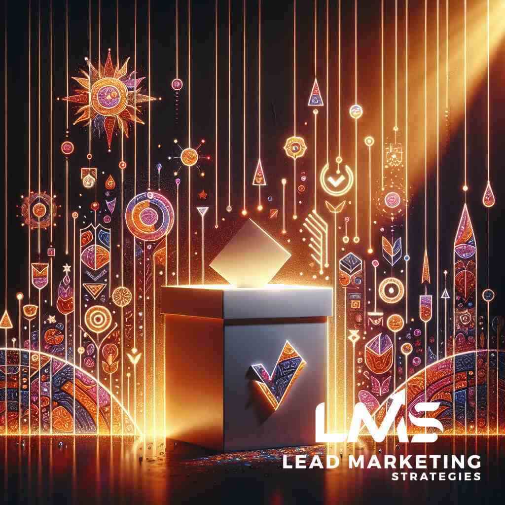 Best Political Web Design Tips Near Me