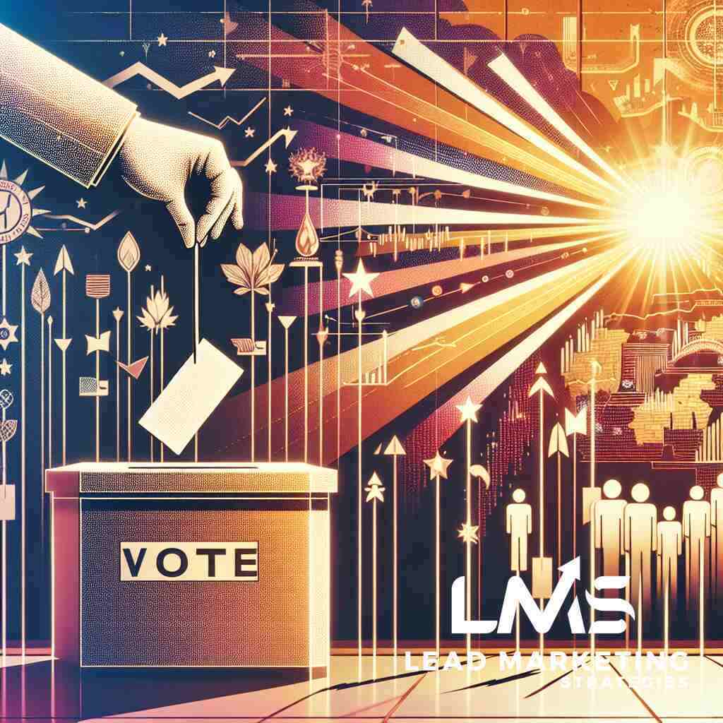 Best Political Web Design Tips Near Me