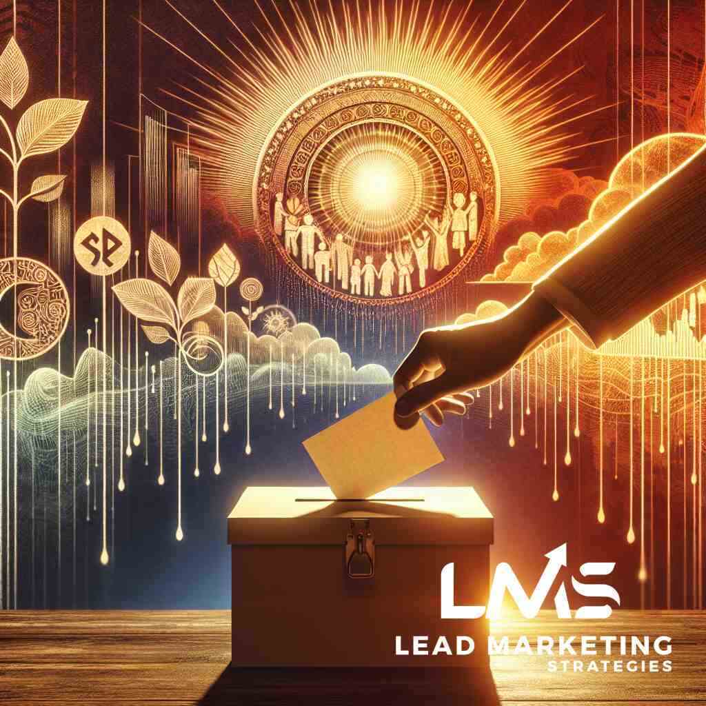 Best Political Web Design Tips Near Me