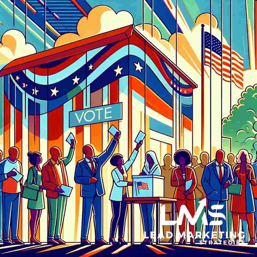 Best Voter Engagement Near Me in 2024