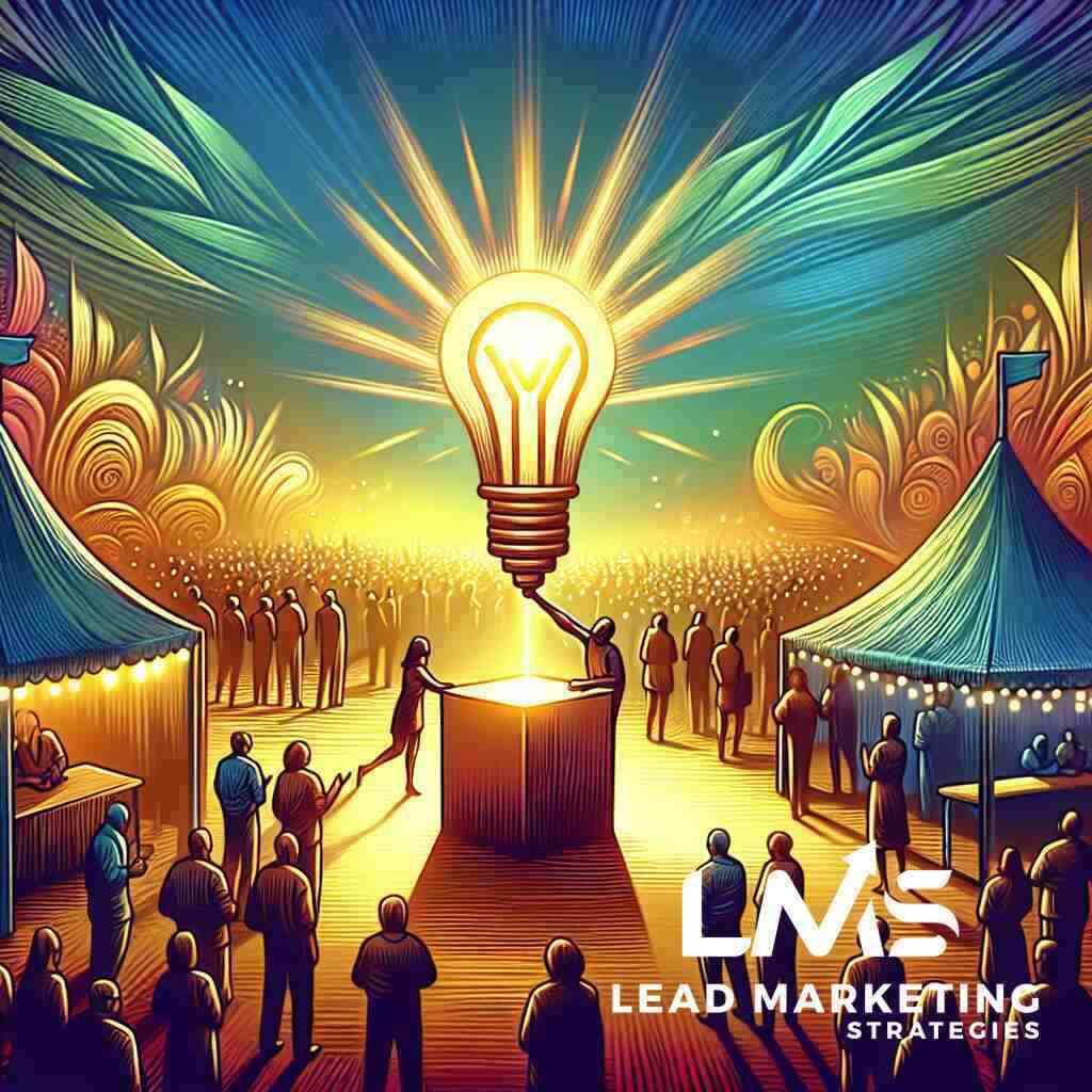 Digital Fundraising vs Traditional Methods