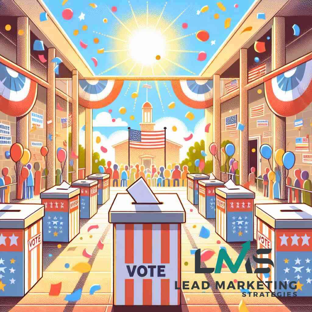 Digital Fundraising vs Traditional Methods