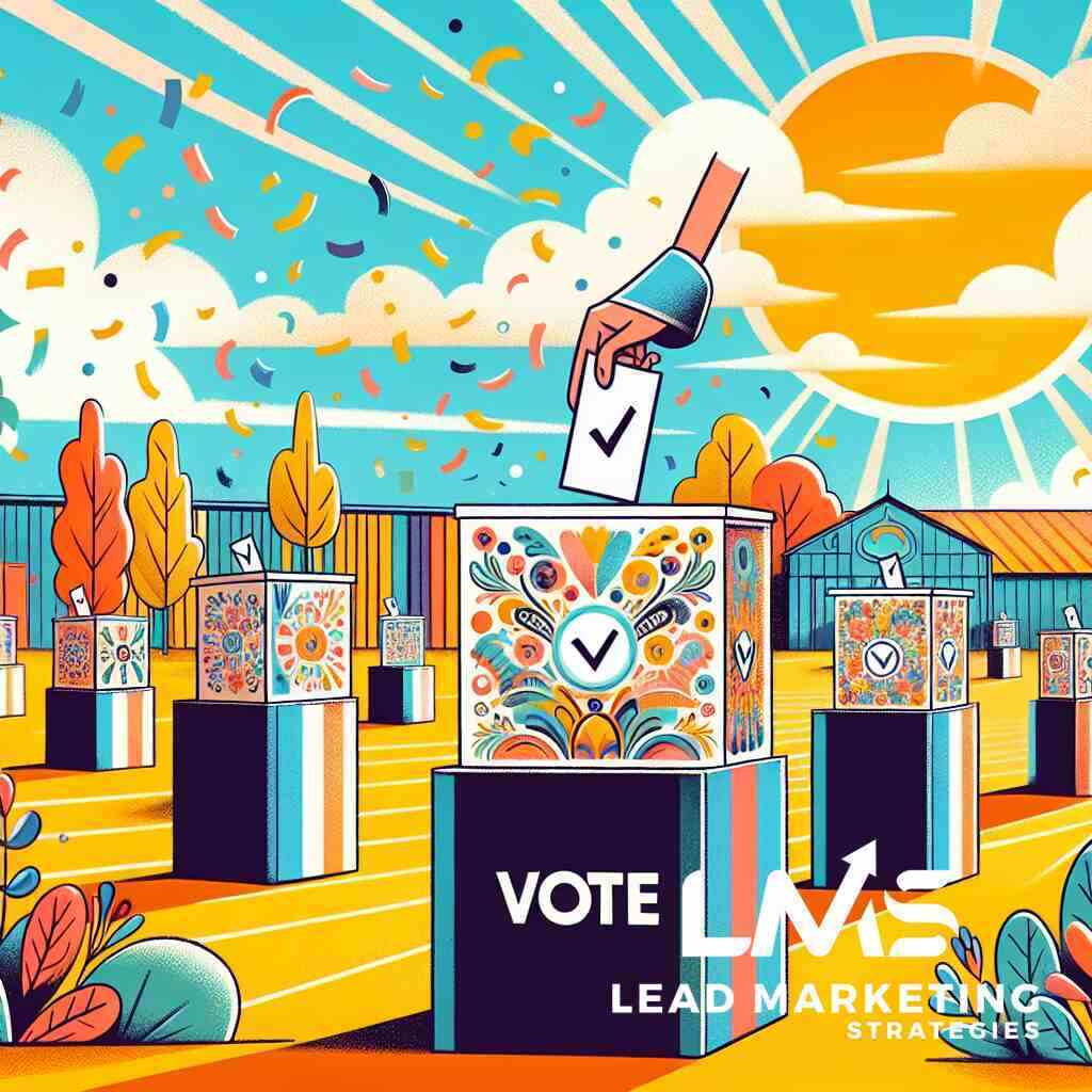 Digital Fundraising vs Traditional Methods