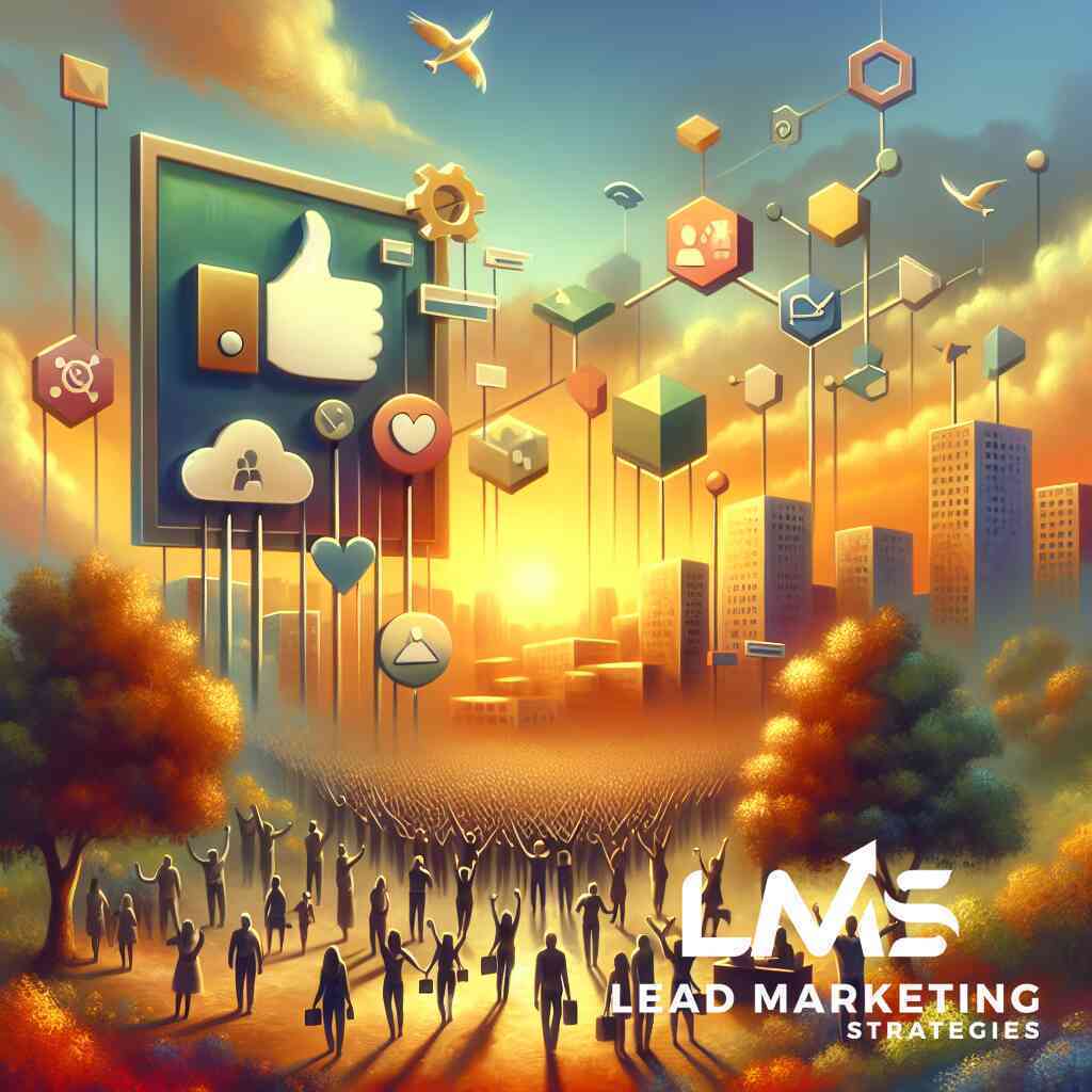 Effective Email Marketing for Political Campaigns