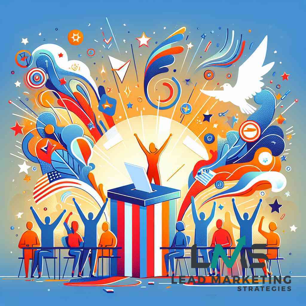 Effective PR Services for NY Politicians