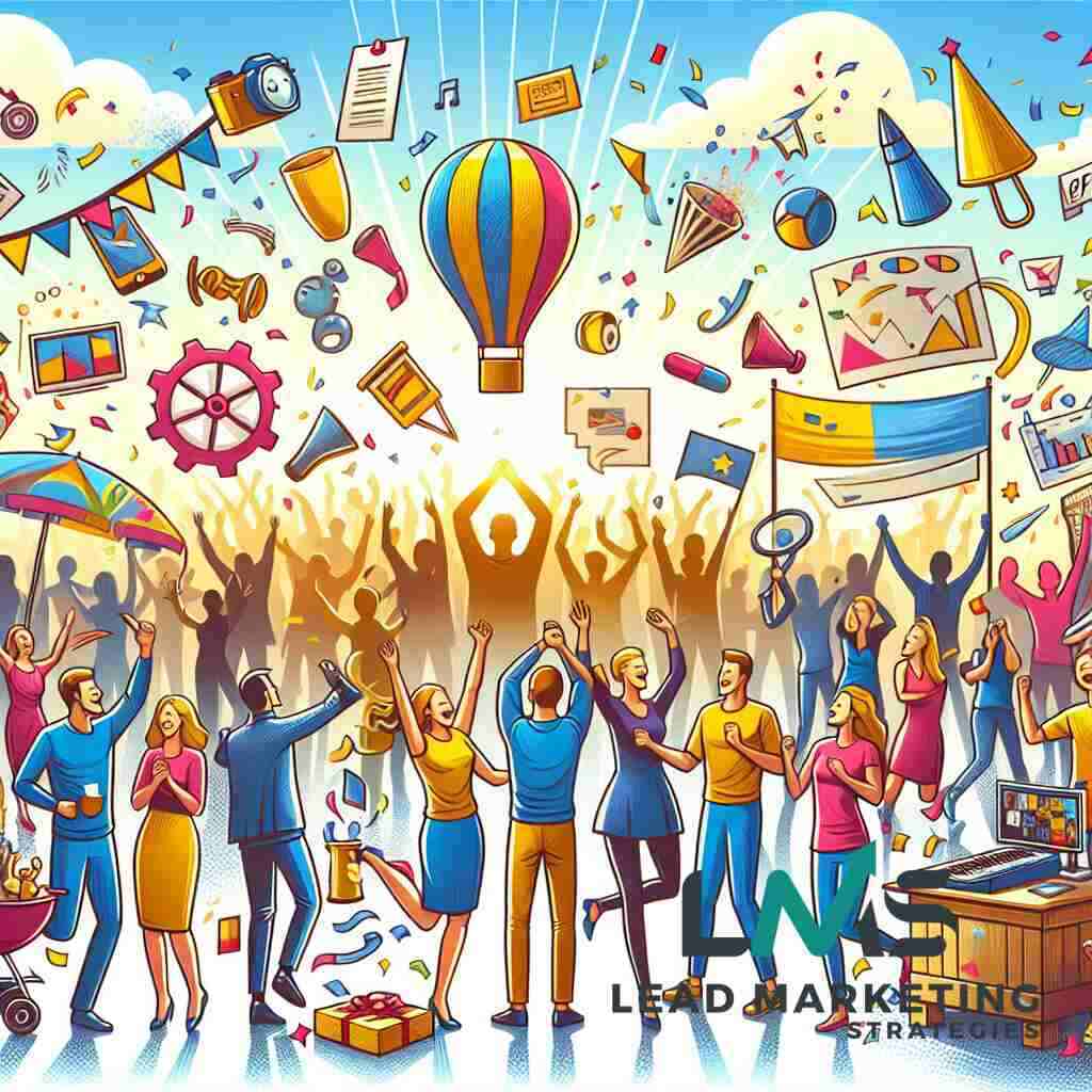 Guide to Local SEO for Politicians in Texas