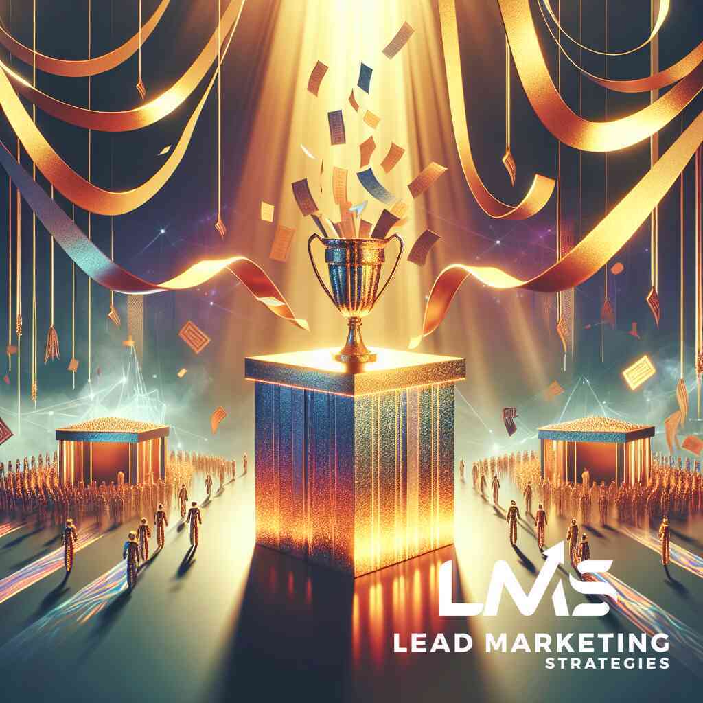 How to Craft Impactful Political Messages?