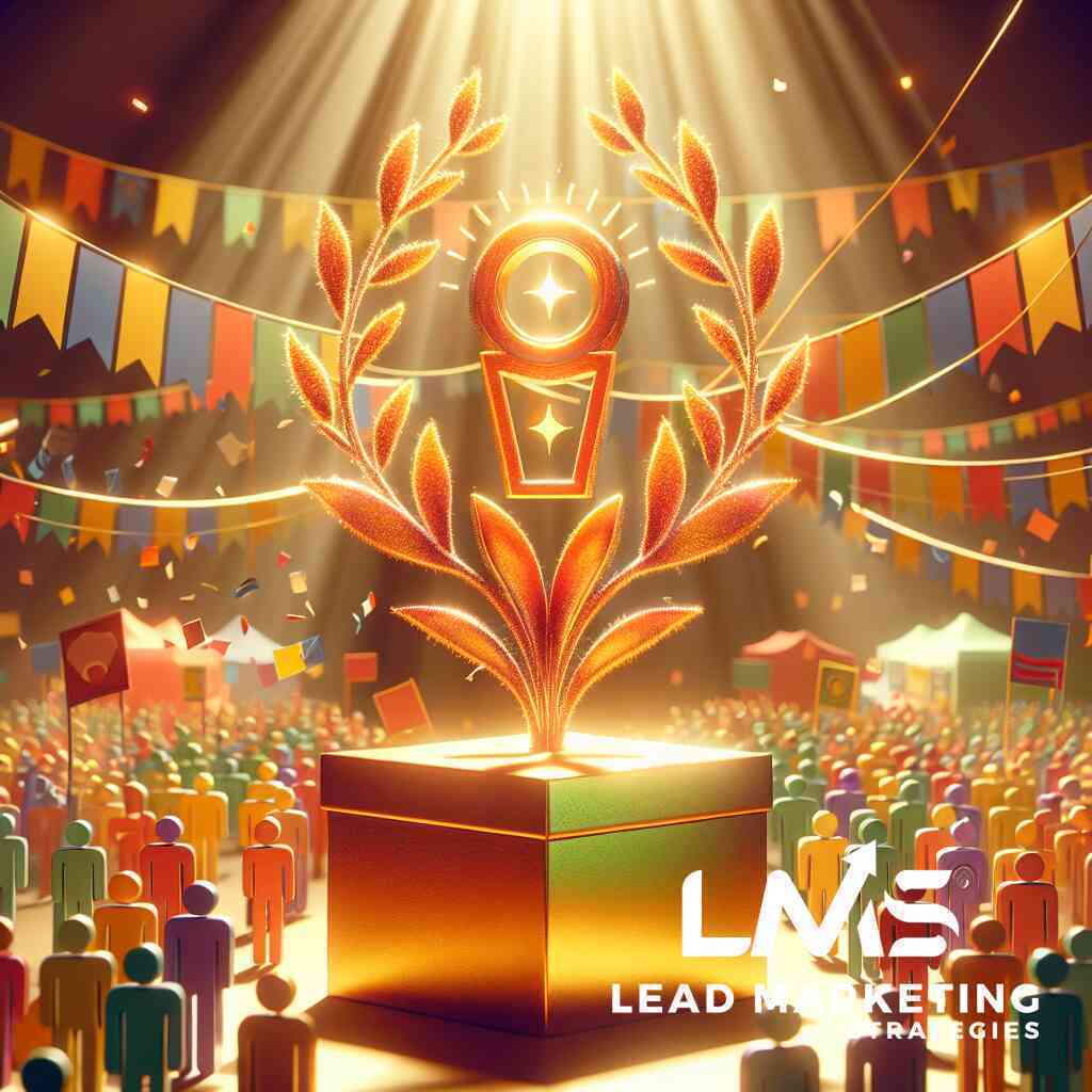 How to Craft Impactful Political Messages?