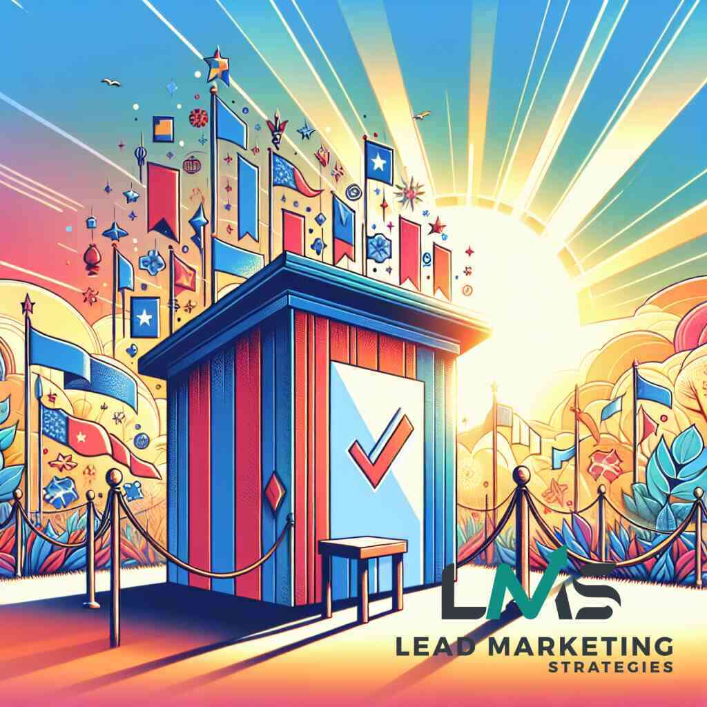 How to Use Analytics in Political Campaigns?