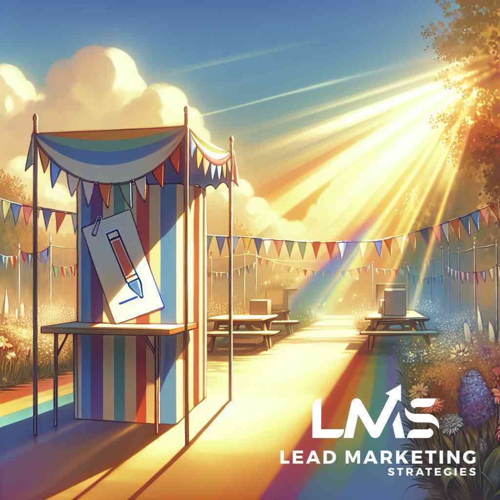 How to Use Analytics in Political Campaigns?