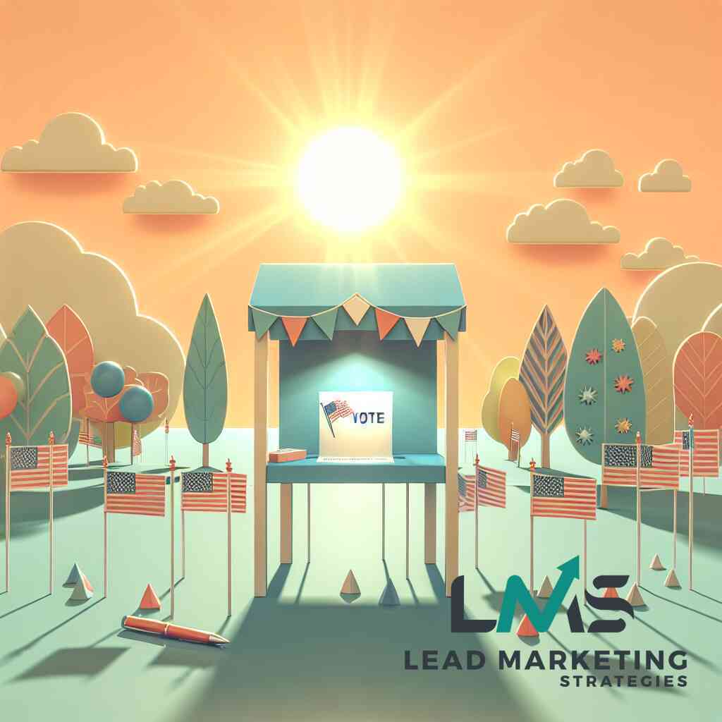 How to Use Analytics in Political Campaigns?