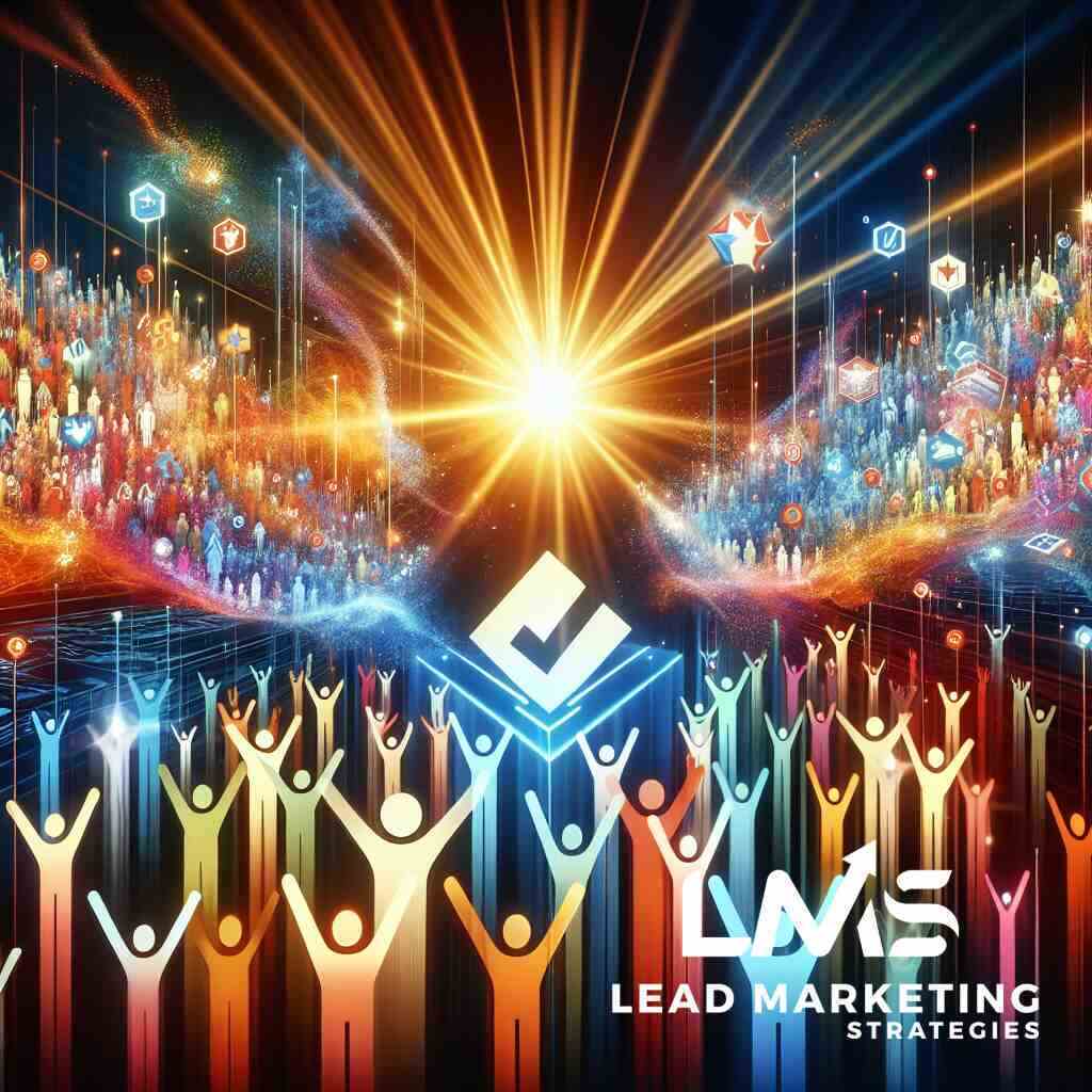 Revolutionizing Voter Outreach with Digital Tools