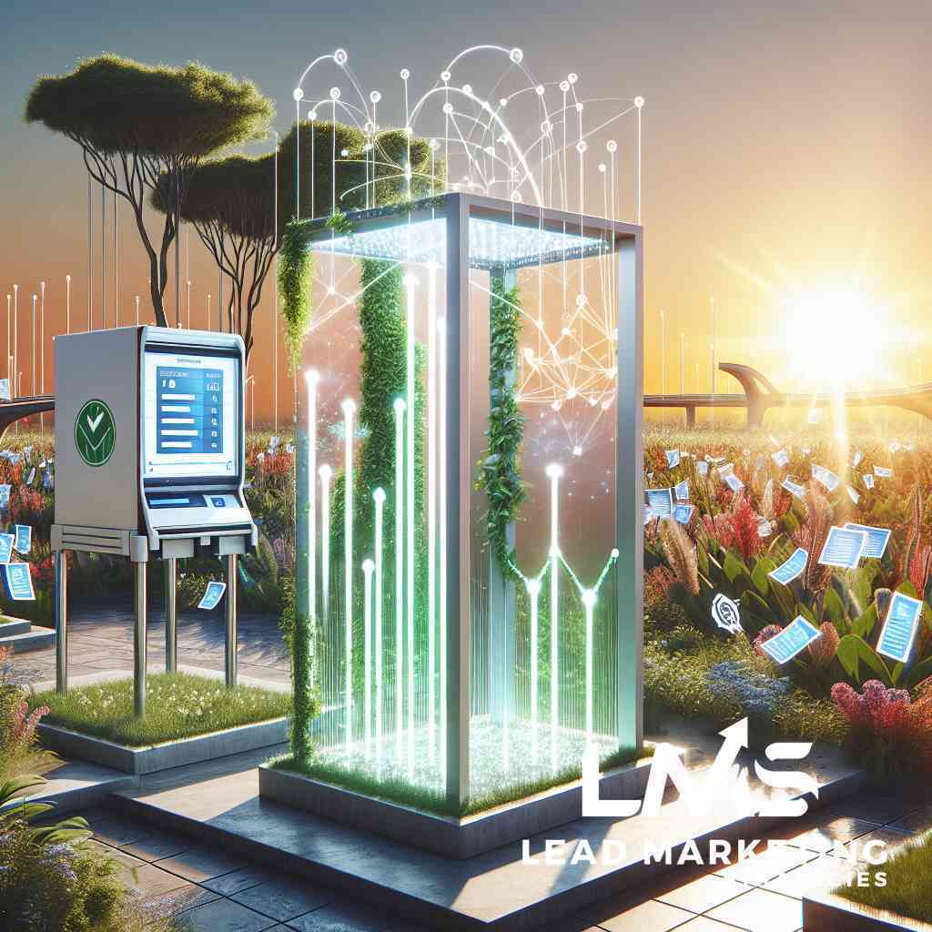 Revolutionizing Voter Outreach with Digital Tools