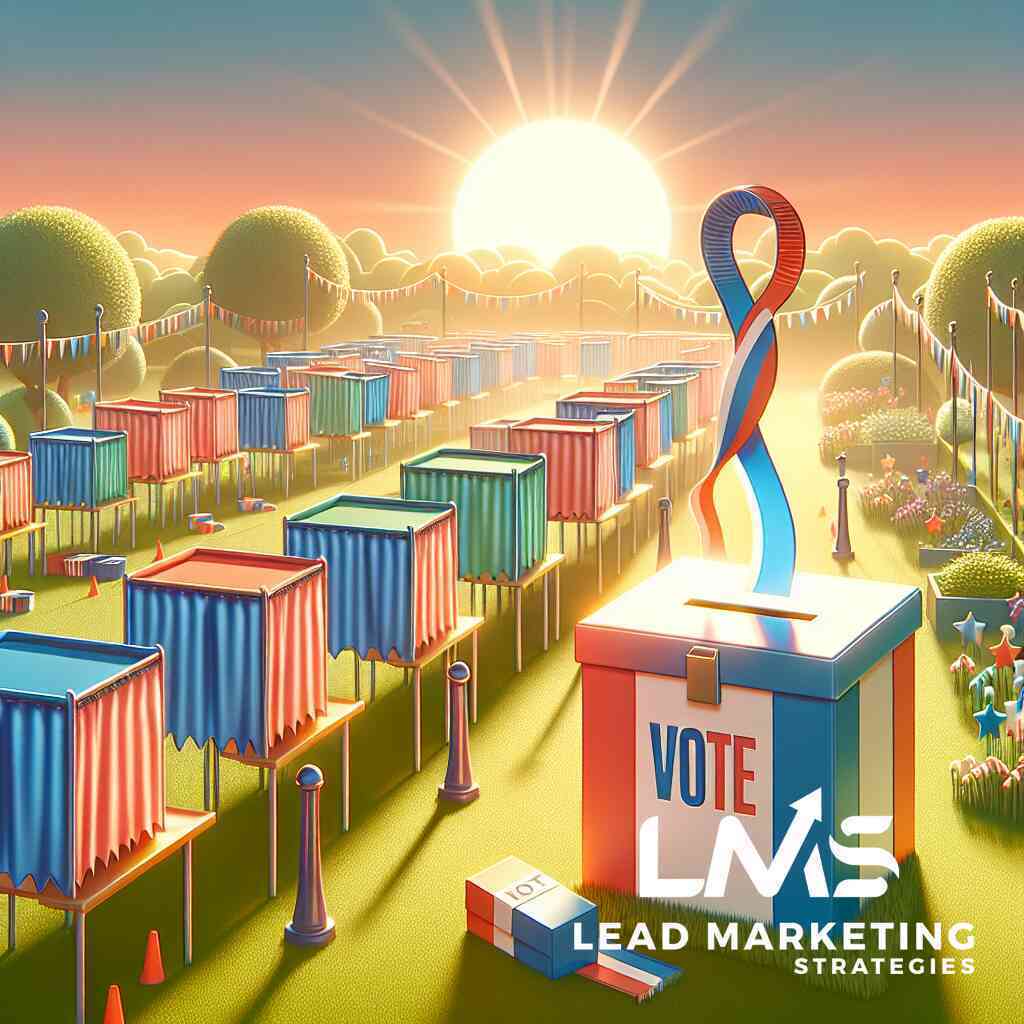 Successful Social Media Campaigns of 2024