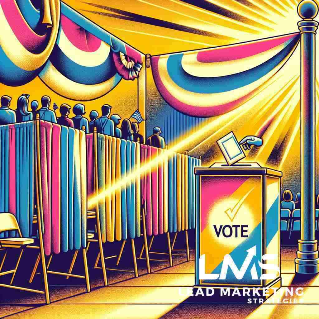 Successful Social Media Campaigns of 2024