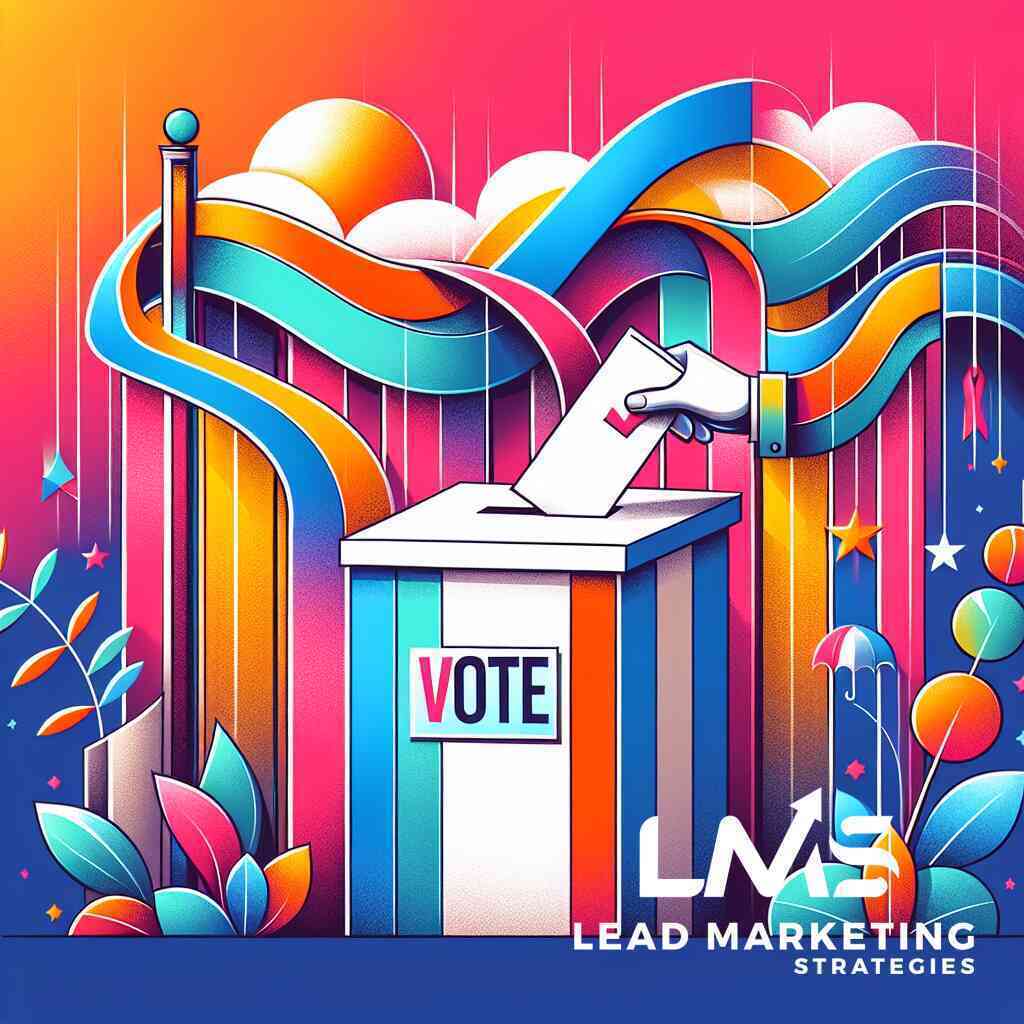 Top 10 Digital Marketing Innovations for 2024