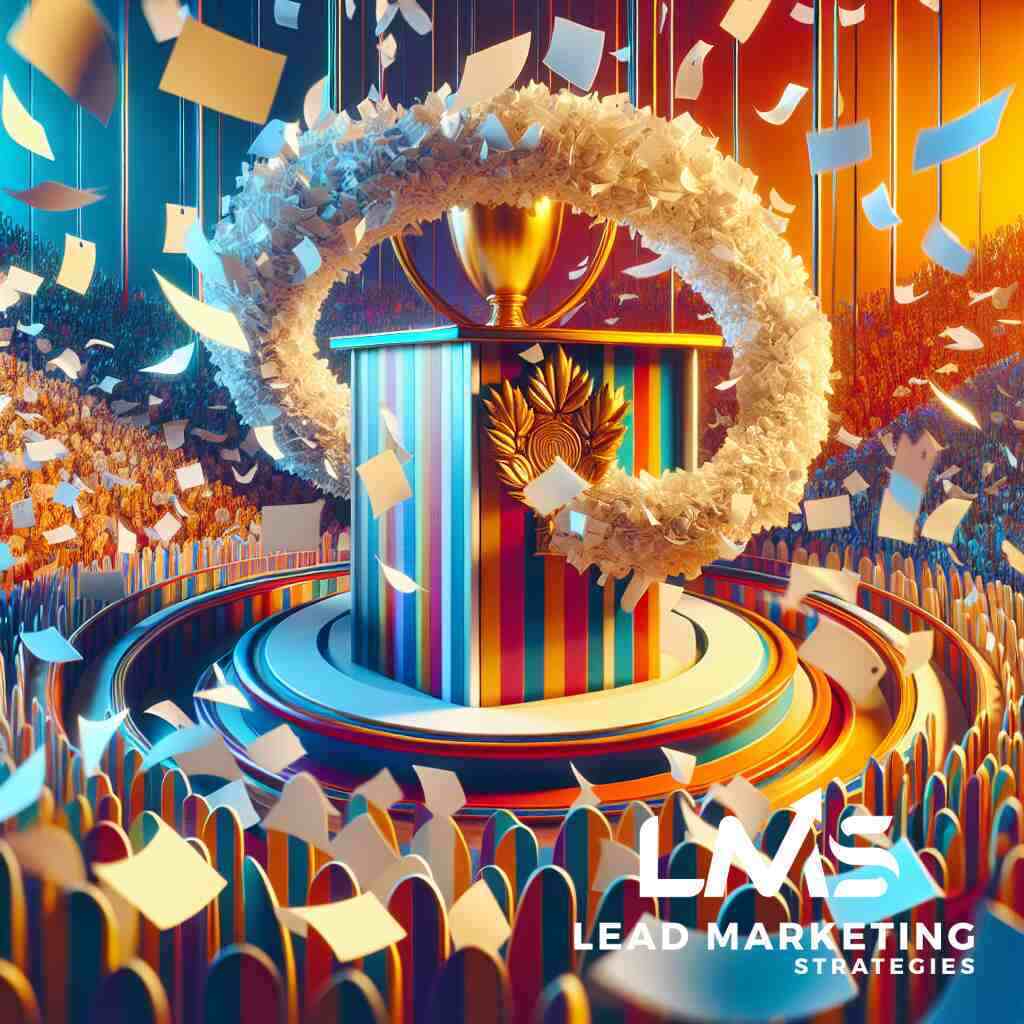 Top 10 Electoral Analytics Tools in 2024