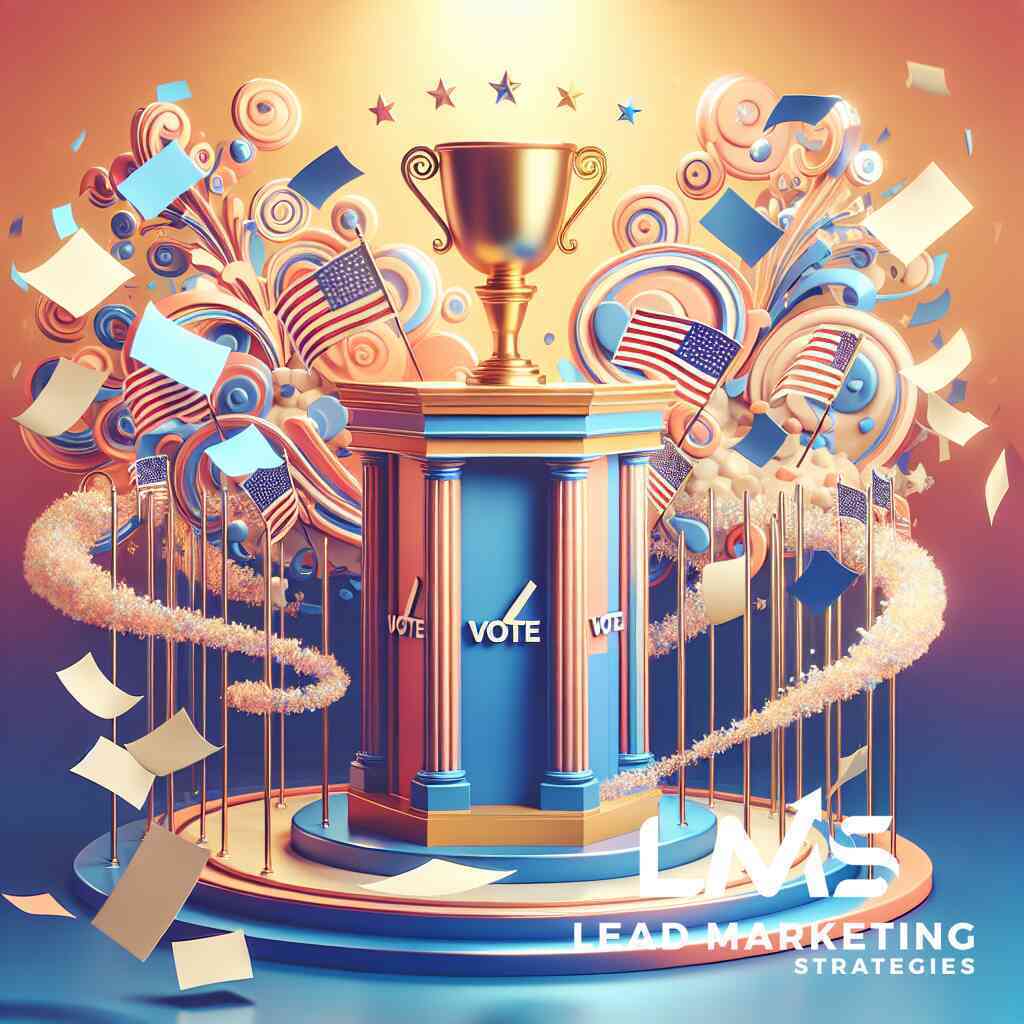 Top 10 Electoral Analytics Tools in 2024